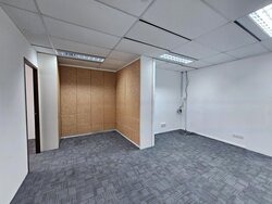 Keck Seng Tower (D1), Office #457555301